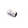  HR23 housing series,  pol.,  IP67, , 